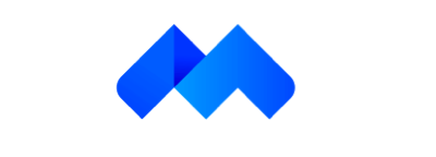 Chat | Tencent Cloud